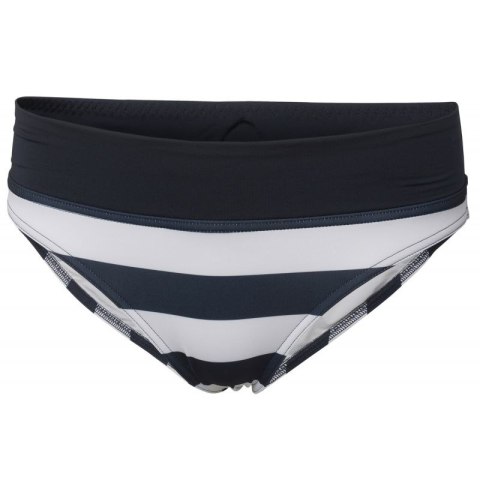 Dół od bikini Helly Hansen HP Bikini Bottom W 34107 599 Dół od bikini Helly Hansen HP Bikini Bottom W 34107 599