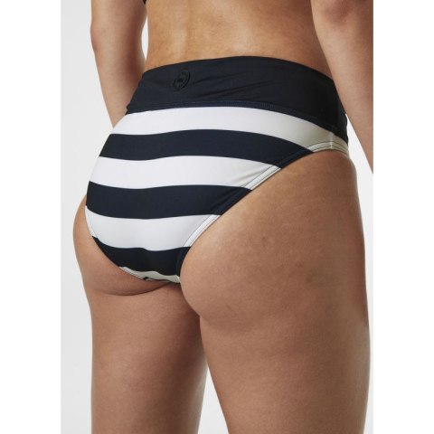 Dół od bikini Helly Hansen HP Bikini Bottom W 34107 599 Dół od bikini Helly Hansen HP Bikini Bottom W 34107 599