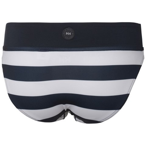 Dół od bikini Helly Hansen HP Bikini Bottom W 34107 599 Dół od bikini Helly Hansen HP Bikini Bottom W 34107 599