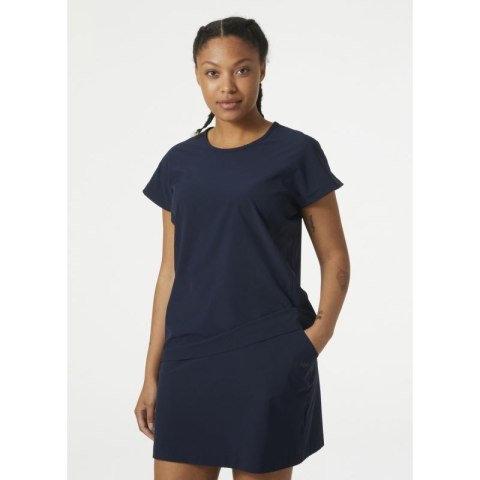 Koszulka Helly Hansen Thalia W 34350 597 Koszulka Helly Hansen Thalia W 34350 597