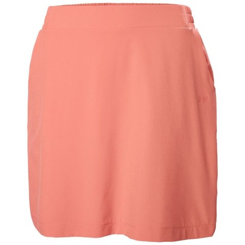 Spódnica Helly Hansen Thaia Skirt 2,0 W 34375 284