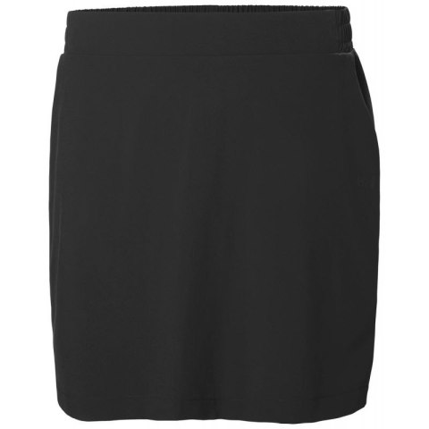 Spódnica Helly Hansen Thaia Skirt 2,0 W 34375 990