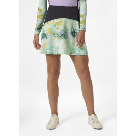 Spódnico-spodenki Helly Hansen Hp Skort Esra W 34373 406