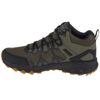 Buty Columbia Peakfreak II Mid Outdry M 2005091213