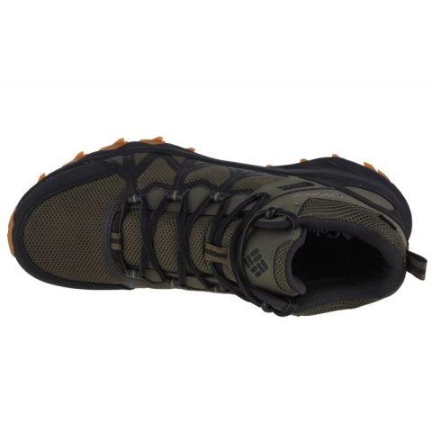 Buty Columbia Peakfreak II Mid Outdry M 2005091213