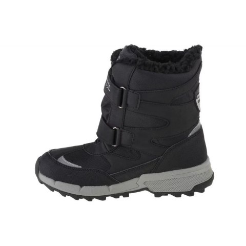 Buty Kappa Cekis Tex T Jr 260903T-1115 Buty Kappa Cekis Tex T Jr 260903T-1115