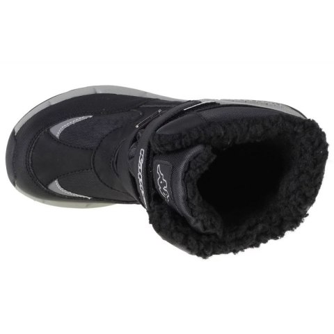 Buty Kappa Cekis Tex T Jr 260903T-1115 Buty Kappa Cekis Tex T Jr 260903T-1115