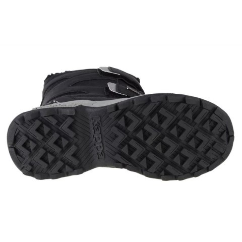 Buty Kappa Cekis Tex T Jr 260903T-1115 Buty Kappa Cekis Tex T Jr 260903T-1115