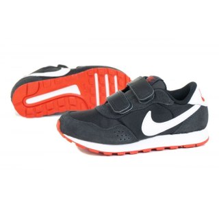 Buty Nike Md Valiant (PSV) Jr CN8559-016