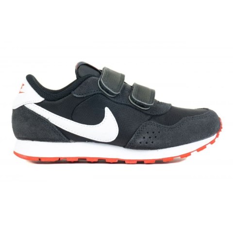 Buty Nike Md Valiant (PSV) Jr CN8559-016