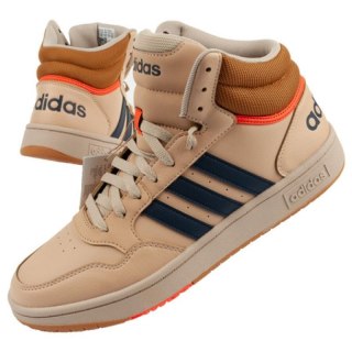 Buty adidas Hoops 3.0 M GX9608