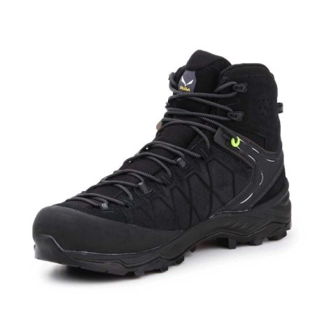 Buty hikingowe Salewa MS Alp Trainer 2 Mid GTX M 61382-0971