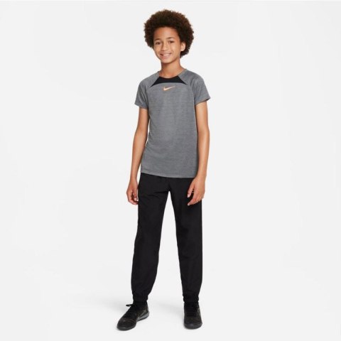 Koszulka Nike Dri-FIT Academy Jr DQ8901 010 Koszulka Nike Dri-FIT Academy Jr DQ8901 010
