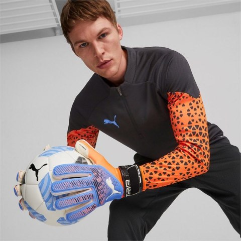 Rękawice Puma Ultra Grip 2 RC 041814 05