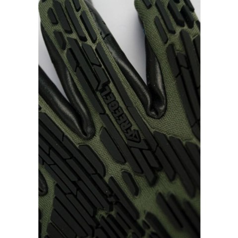 Rękawice Reusch Attrakt Attrakt Freegel Fusion Goaliator 53 70 095 5555 Rękawice Reusch Attrakt Attrakt Freegel Fusion Goaliator 53 70 095 5555
