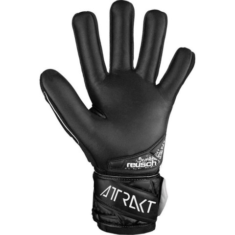 Rękawice Reusch Attrakt Freegel Infinity M 54 70 725 7700 Rękawice Reusch Attrakt Freegel Infinity M 54 70 725 7700