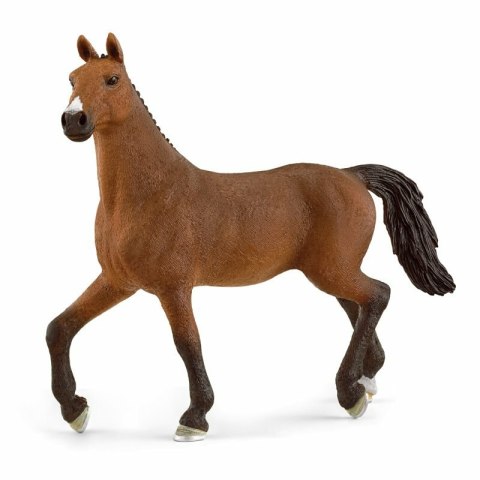 Schleich 13945 Klacz oldenburska Horse Club