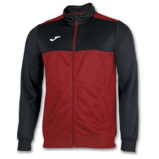 Bluza Joma Winner Jr 101008.601