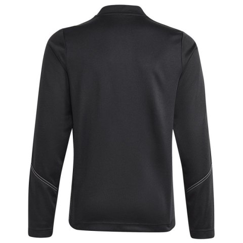 Bluza adidas Tiro 23 Training Top Jr HS3618 Bluza adidas Tiro 23 Training Top Jr HS3618