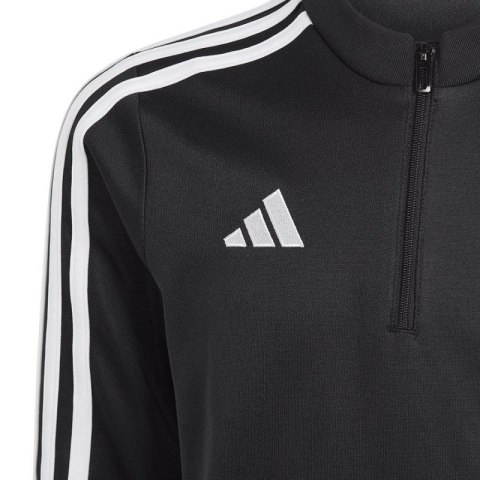 Bluza adidas Tiro 23 Training Top Jr HS3618 Bluza adidas Tiro 23 Training Top Jr HS3618