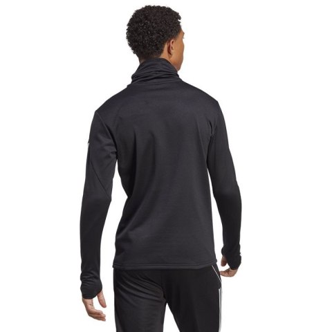 Bluza adidas Tiro 23 Warm Top M HS3573 Bluza adidas Tiro 23 Warm Top M HS3573