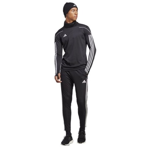 Bluza adidas Tiro 23 Warm Top M HS3573 Bluza adidas Tiro 23 Warm Top M HS3573