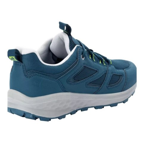 Buty Jack Wolfskin VOJO 3 VENT LOW M 4051221_1274