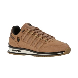 Buty K-Swiss Rinzler GT M 08907-298-M