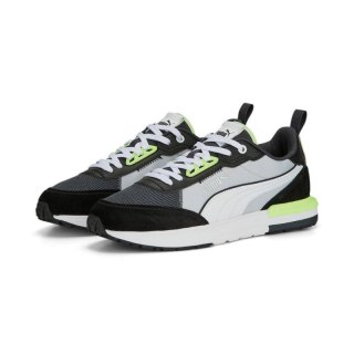 Buty PUMA R22 M 383462-18