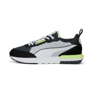 Buty PUMA R22 M 383462-18