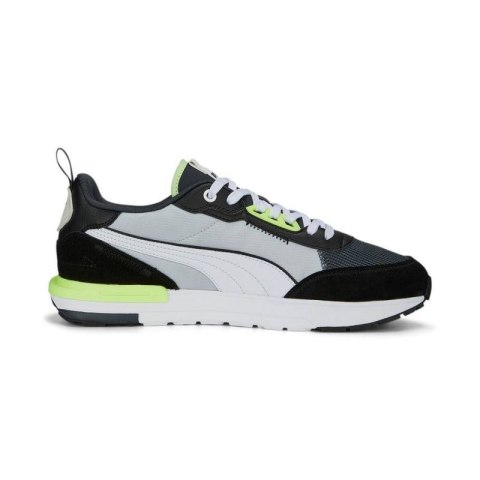 Buty PUMA R22 M 383462-18