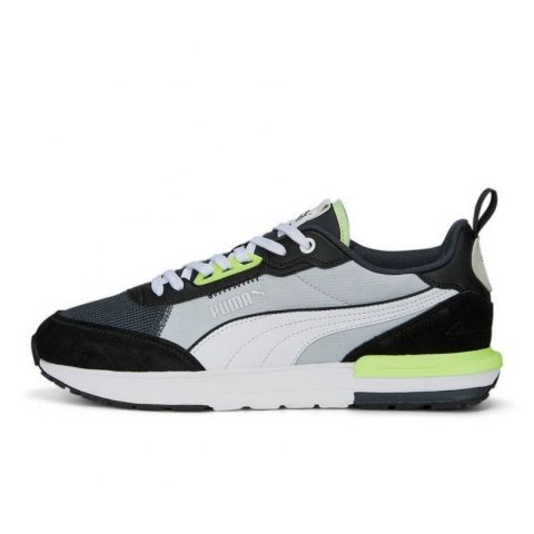 Buty PUMA R22 M 383462-18