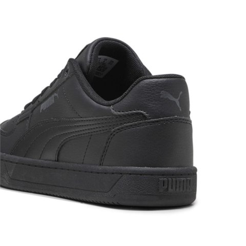 Buty Puma Caven 2.0 JR 393837-01