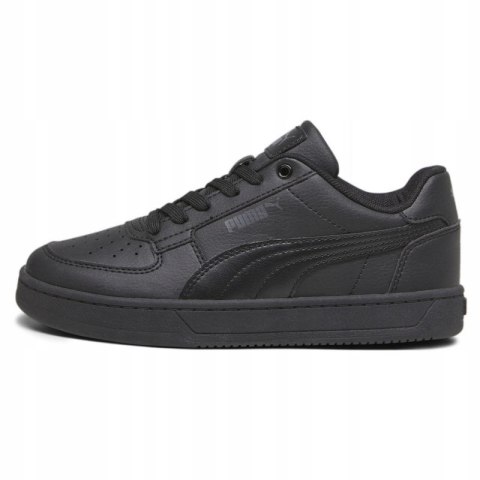 Buty Puma Caven 2.0 JR 393837-01