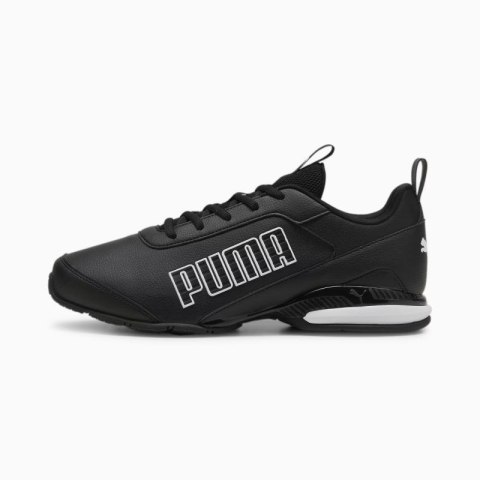 Buty Puma Equate SL 2 M 310039-01