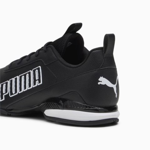 Buty Puma Equate SL 2 M 310039-01