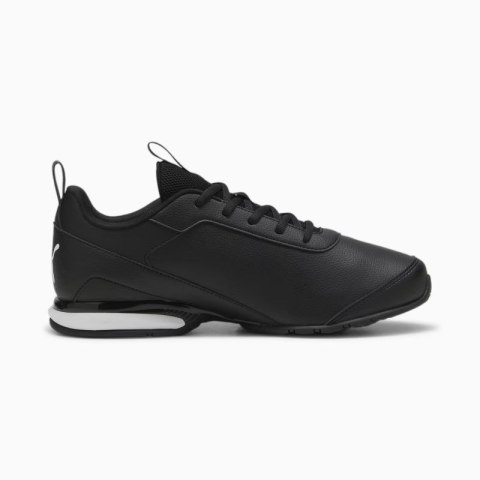 Buty Puma Equate SL 2 M 310039-01