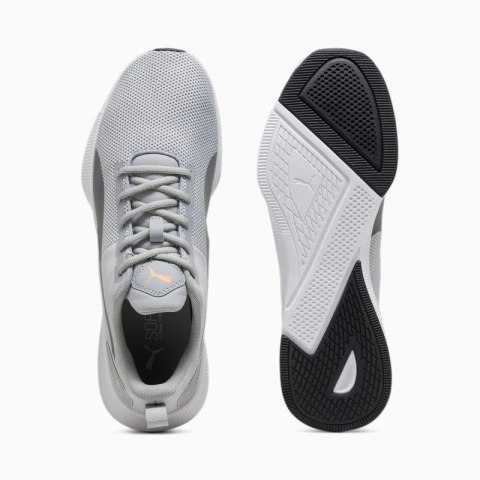 Buty Puma Flyer Runner M 192257-55