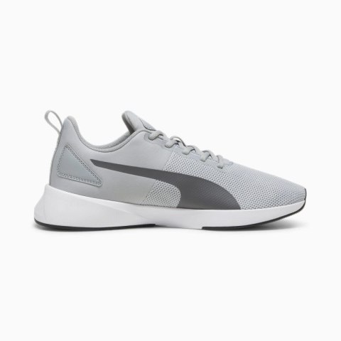 Buty Puma Flyer Runner M 192257-55