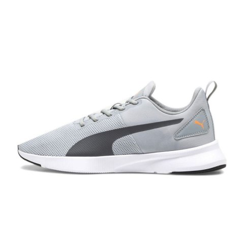 Buty Puma Flyer Runner M 192257-55