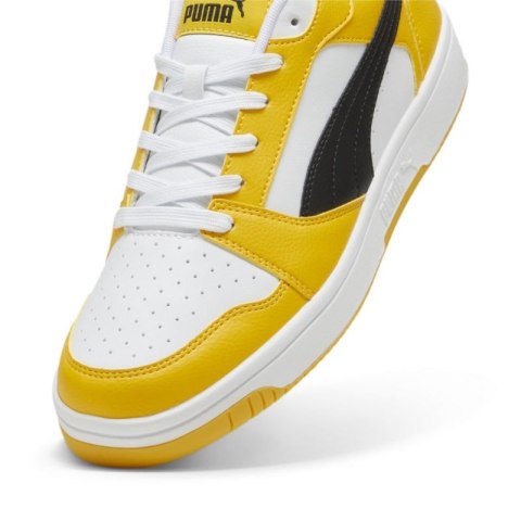 Buty Puma Rebound v6 Low M 392328-29