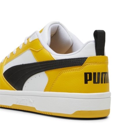 Buty Puma Rebound v6 Low M 392328-29