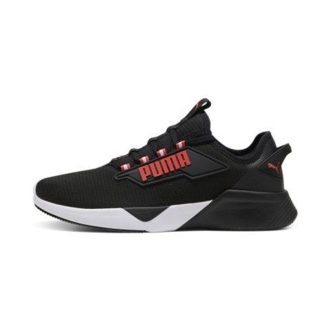 Buty Puma Retaliate 2 M 376676-46