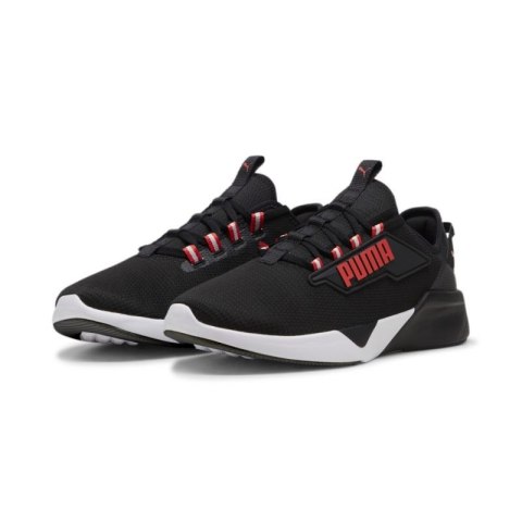 Buty Puma Retaliate 2 M 376676-46