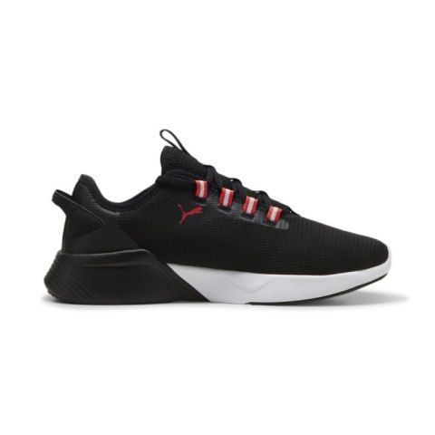 Buty Puma Retaliate 2 M 376676-46