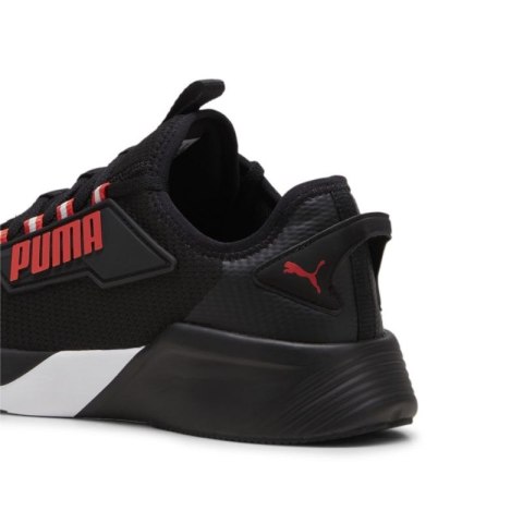 Buty Puma Retaliate 2 M 376676-46