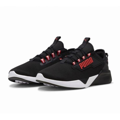 Buty Puma Retaliate 2 M 376676-46