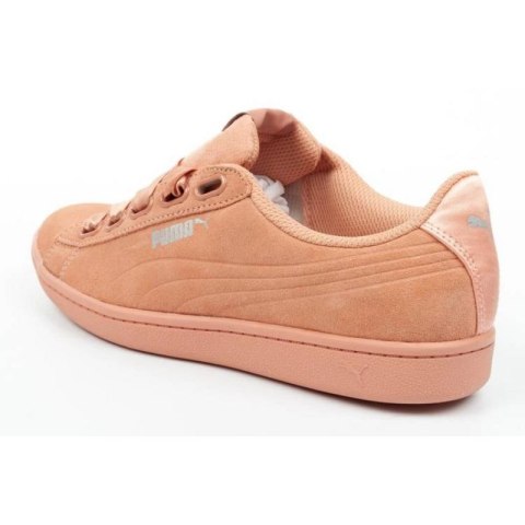 Buty Puma Vikky Ribbon S W 366416 05