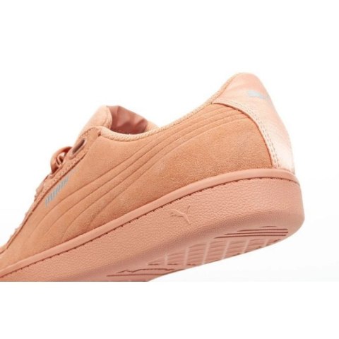 Buty Puma Vikky Ribbon S W 366416 05