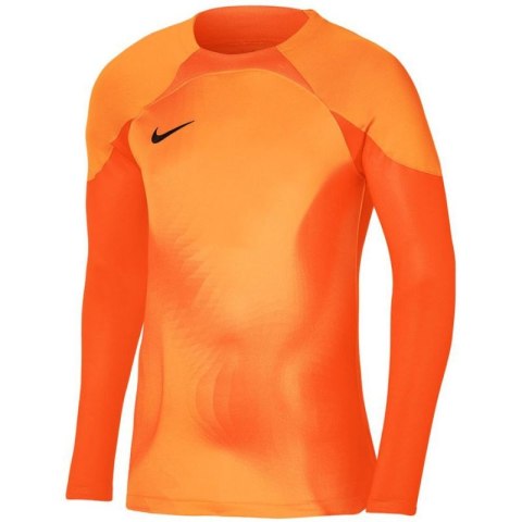 Koszulka bramkarska Nike Gardien IV Goalkeeper JSY M DH7967 819 Koszulka bramkarska Nike Gardien IV Goalkeeper JSY M DH7967 819